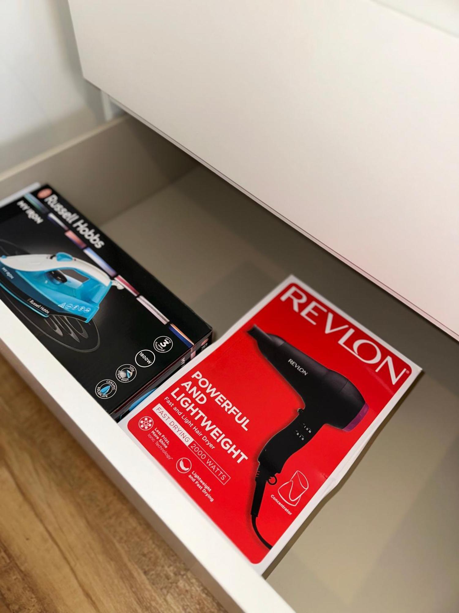 Luxury 2-Bed High-Rise In Manchester With Parking Extérieur photo